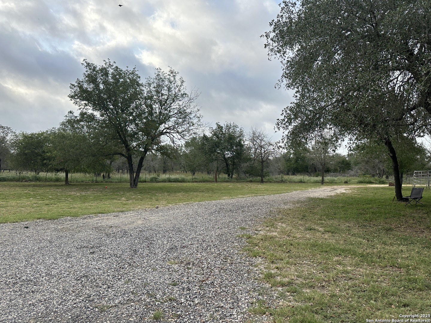 224 County Road 789