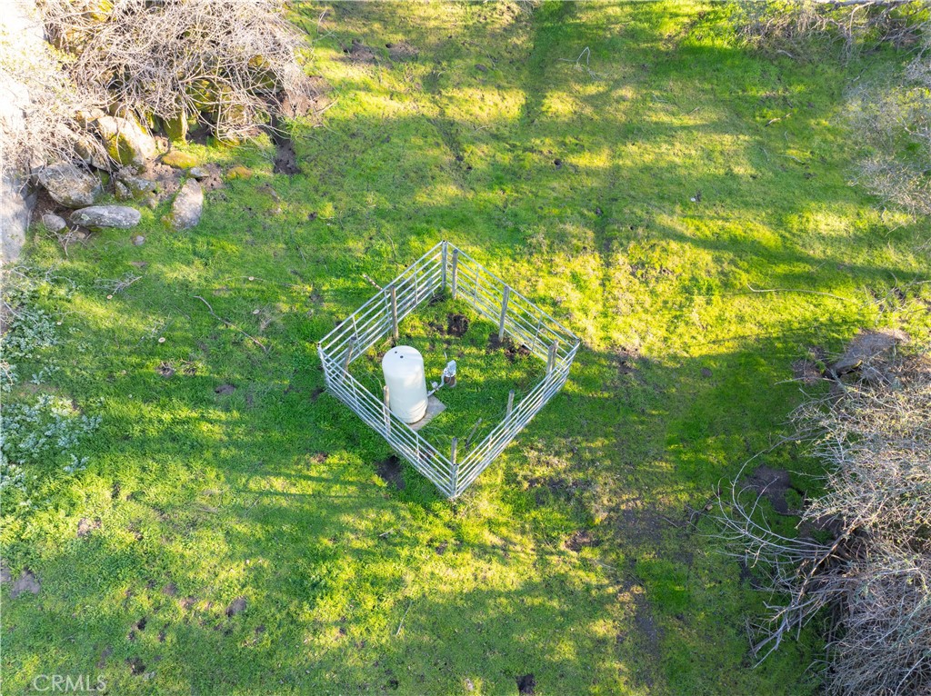 0 Upper Shadyridge Ln