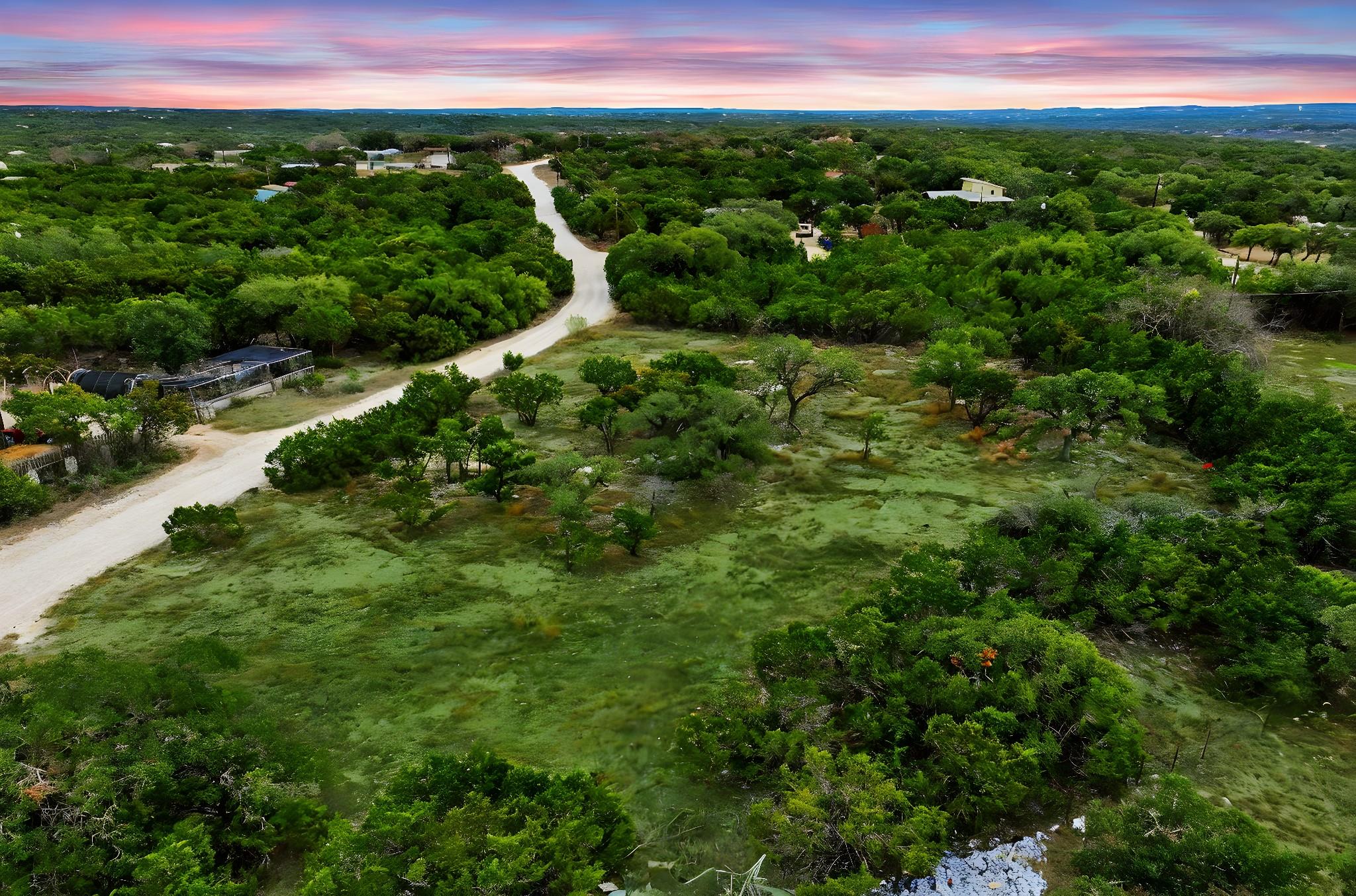 740  Hillcrest Trl, Spring Branch, TX 78070 — photo 1