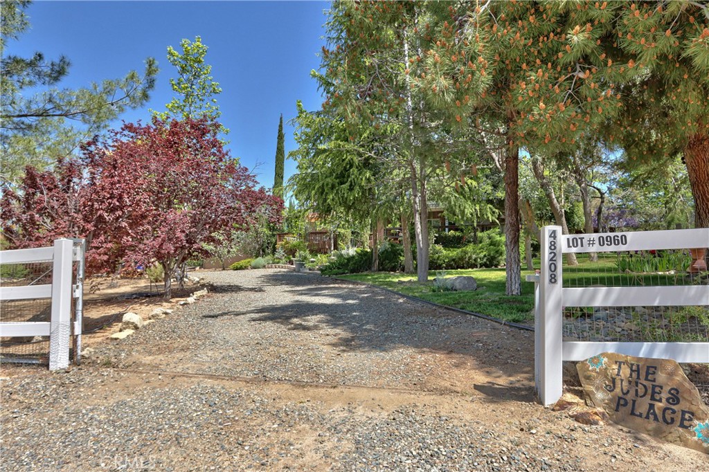 48208 Tanglewood Court, Aguanga, CA 92536 — photo 1