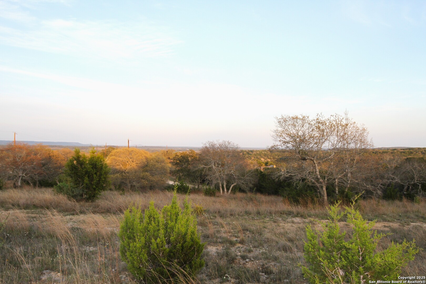 73 Table Rock, Boerne, TX 78006 — photo 1