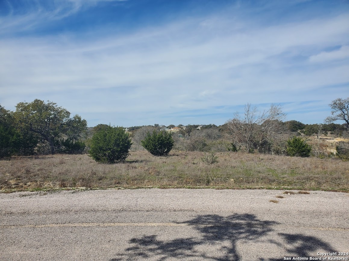 136 W Eli Chandler, Blanco, TX 78606 — photo 1