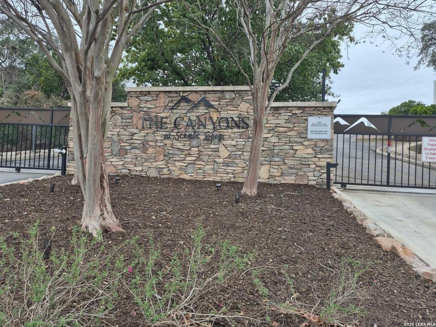 10727 Kendall Canyon, San Antonio, TX 78255 — photo 1