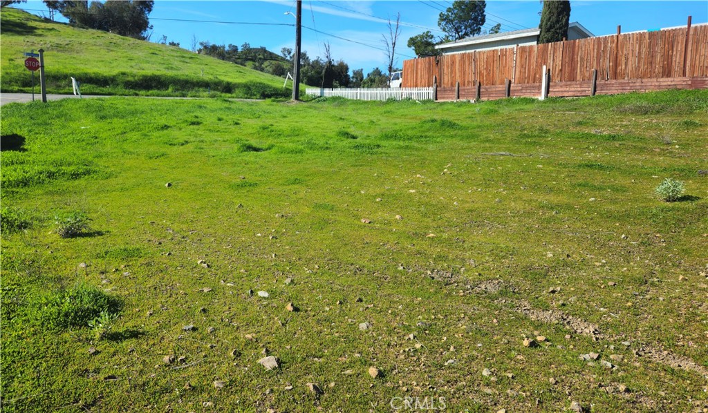 0 Strickland, Lake Elsinore, CA 92530 — photo 1