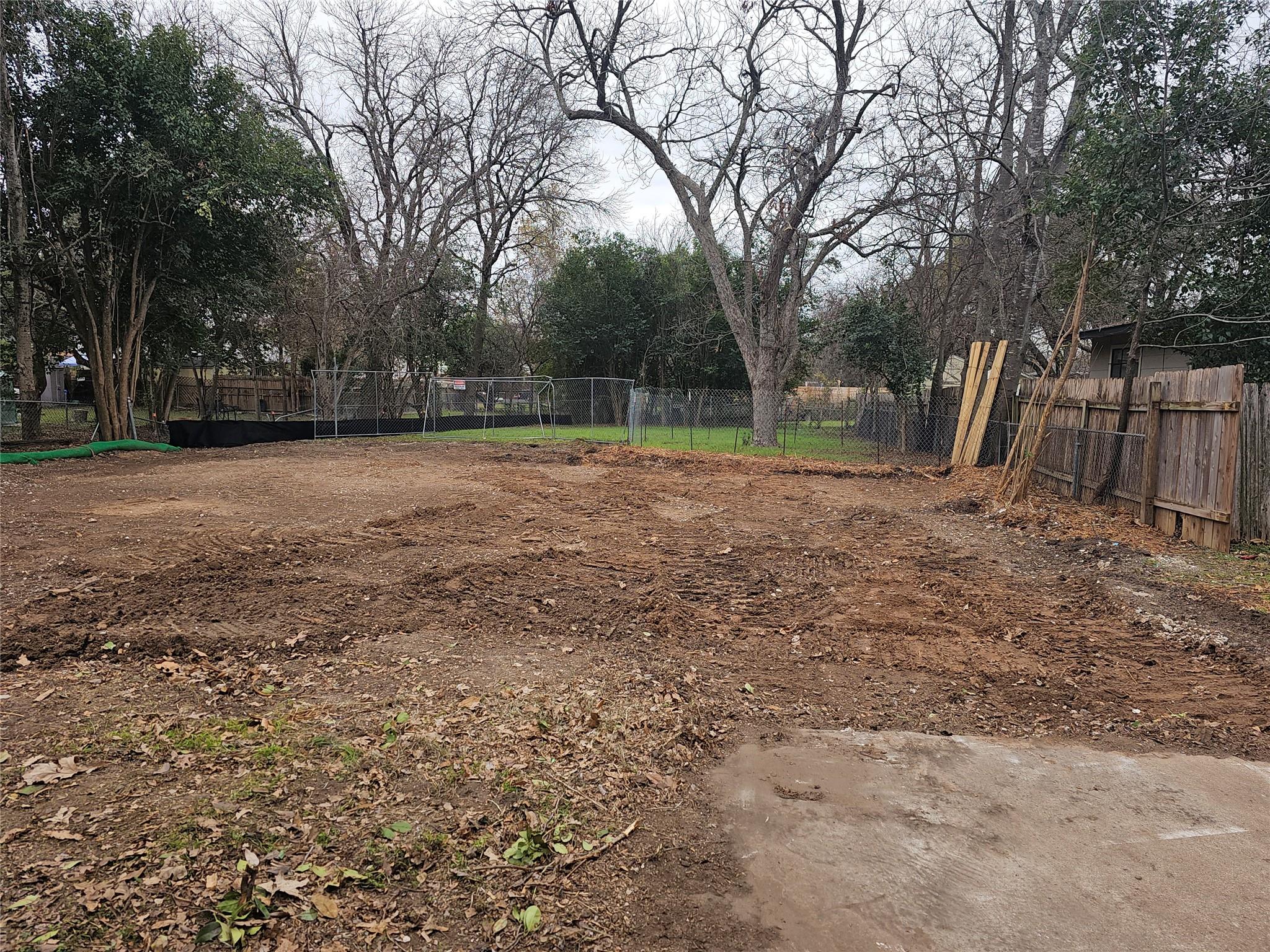 1101  Romeria Dr, Austin, TX 78757 — photo 1