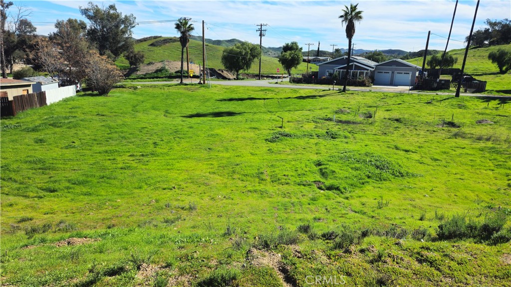 0 Mountain View, Lake Elsinore, CA 92350 — photo 1
