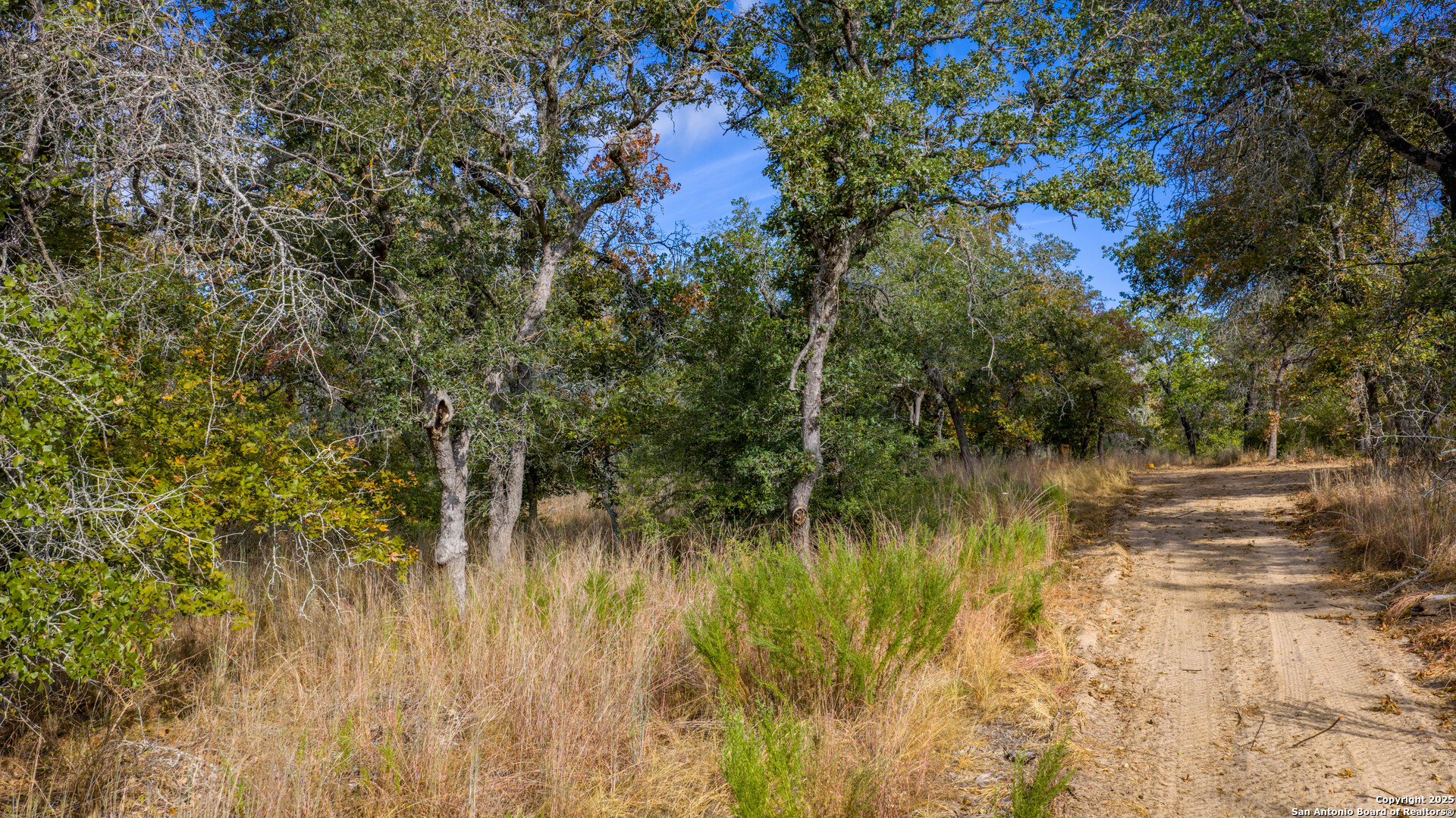 14 Sandstone Lane