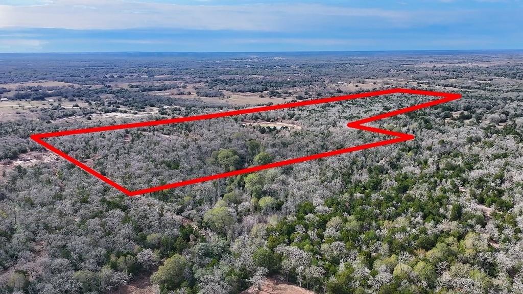 TBD  Wetjen LN. None, West Point, TX 78963 — photo 1