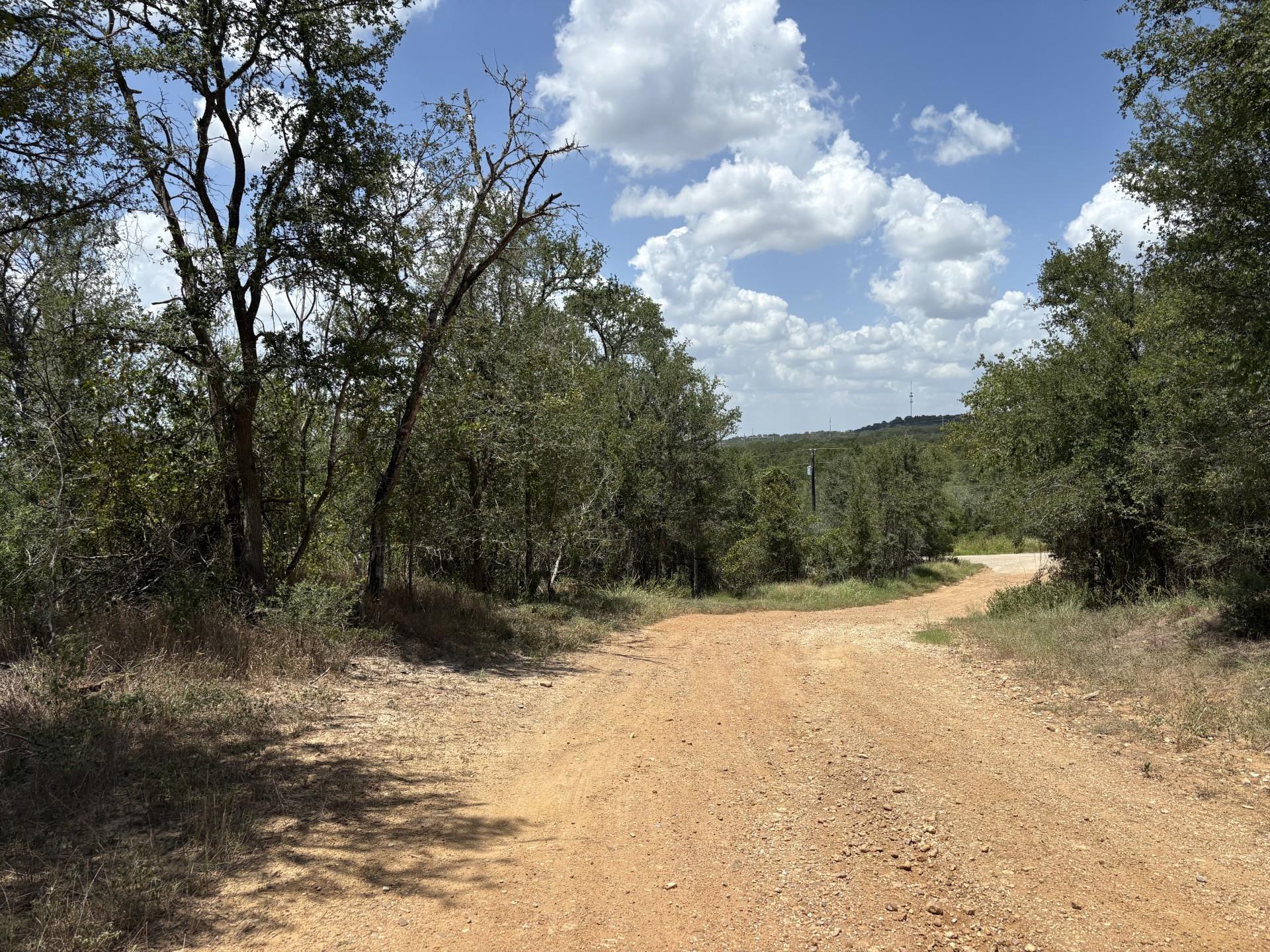 TBD Honolulu Ln, Bastrop, TX 78602 — photo 1