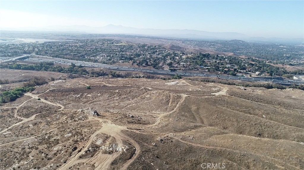 0 Pettegrew, Riverside, CA 92507 — photo 1