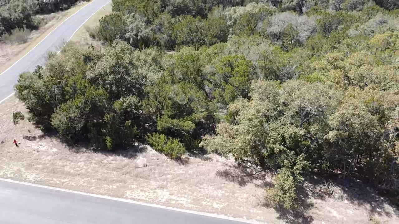 505  Cielo Vis, Canyon Lake, TX 78133 — photo 1