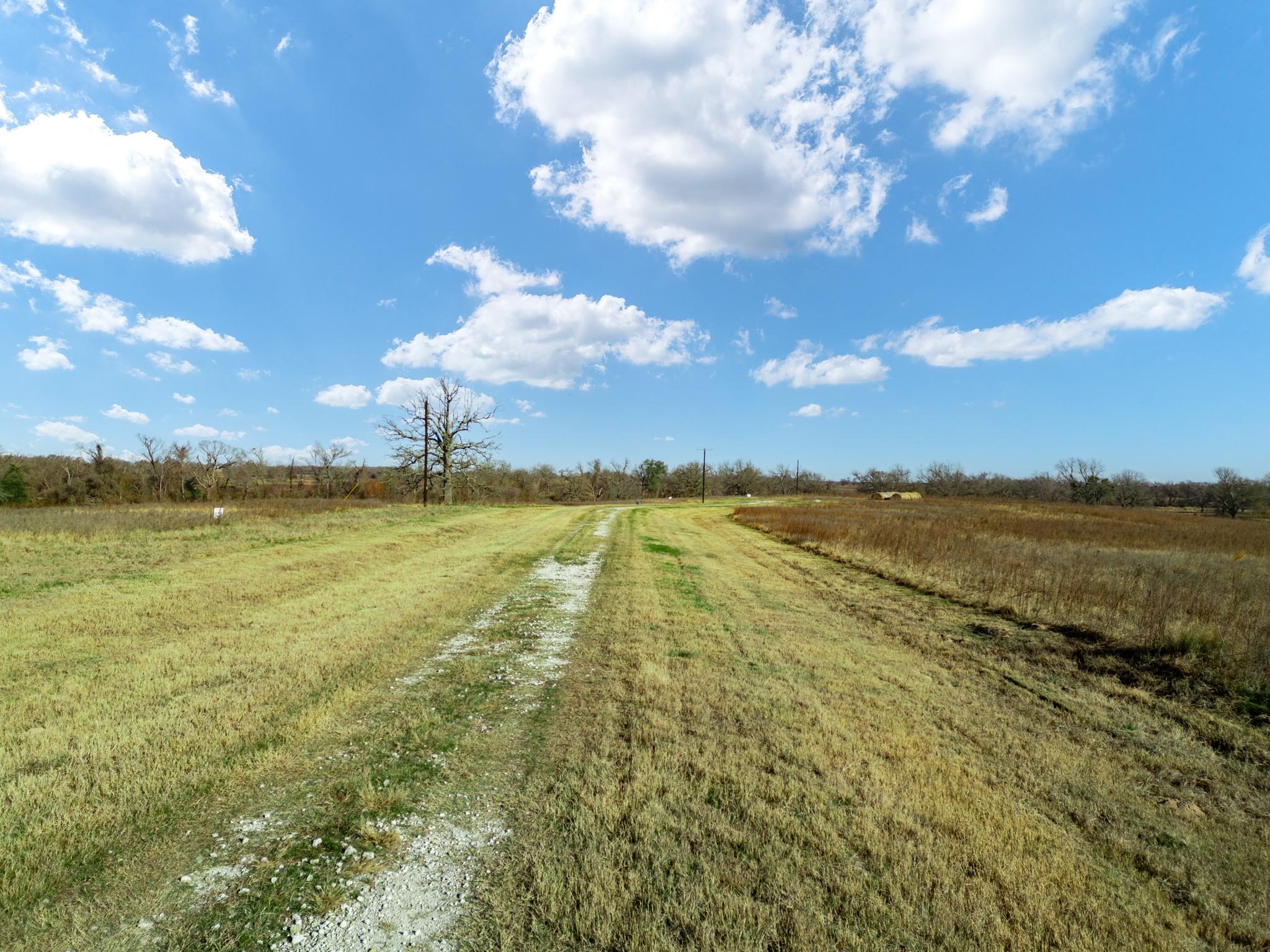 19  County Road 721 None, Groesbeck, TX 76653 — photo 1