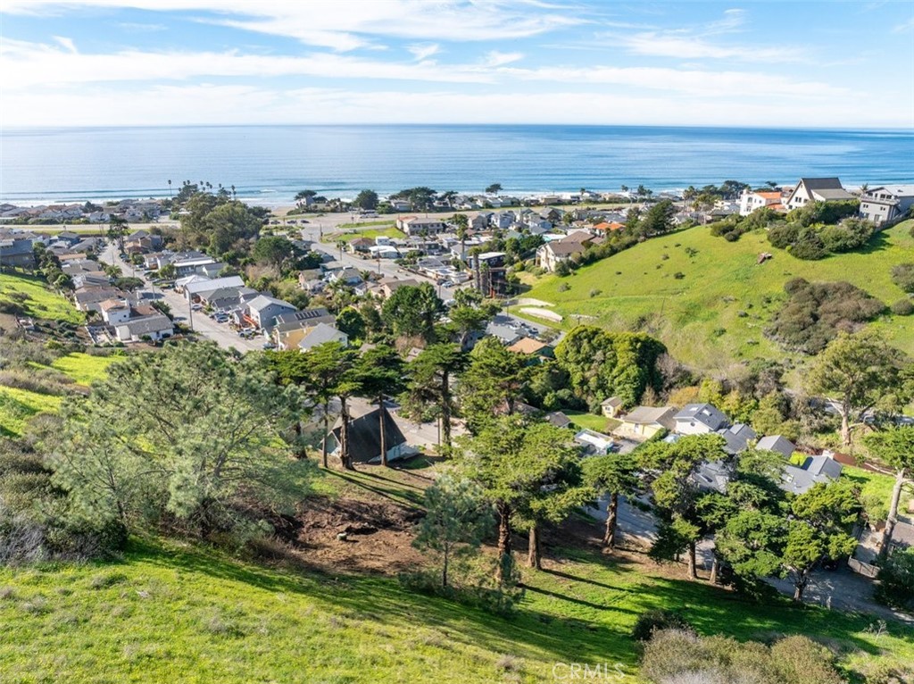 3064 Gilbert, Cayucos, CA 93430 — photo 1