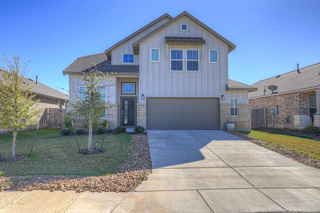 1940 Colonial Ave, New Braunfels, TX 78130 — photo 1