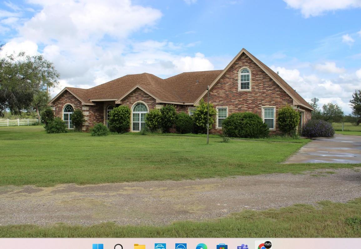 375 County Road 401