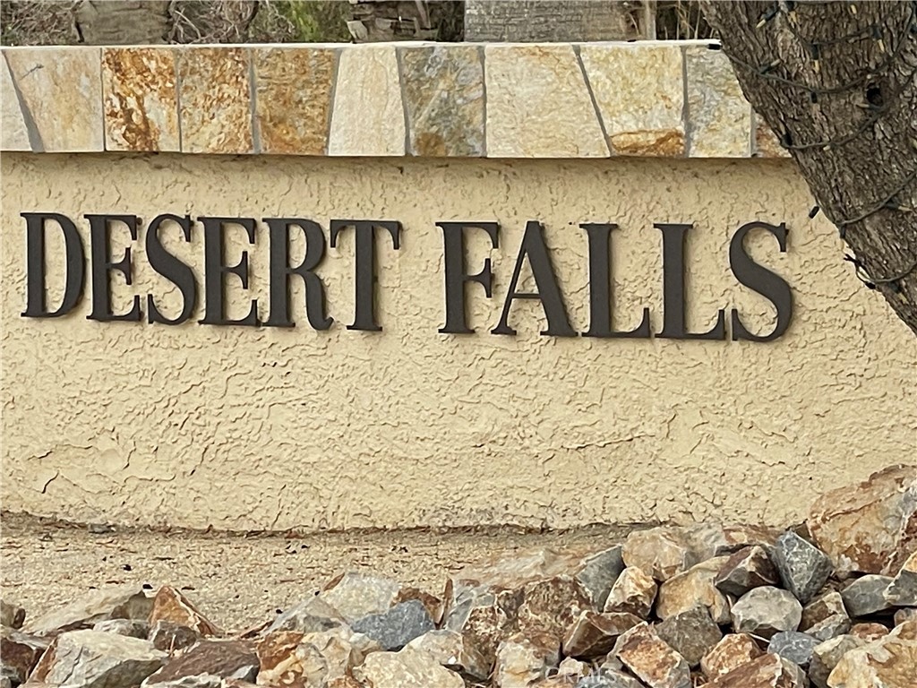 344 Vista Royale, Palm Desert, CA 92211 — photo 1