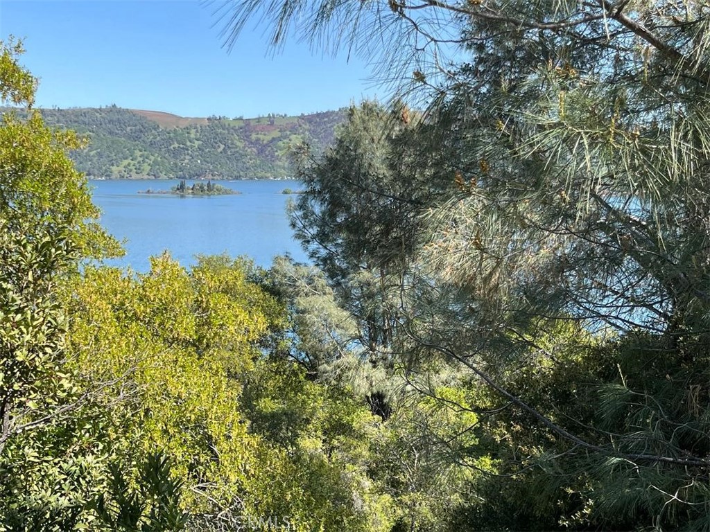 8452 Soda Bay Road, Kelseyville, CA 95451 — photo 1