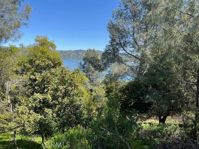 8444 Soda Bay Road, Kelseyville, CA 95451 — photo 1