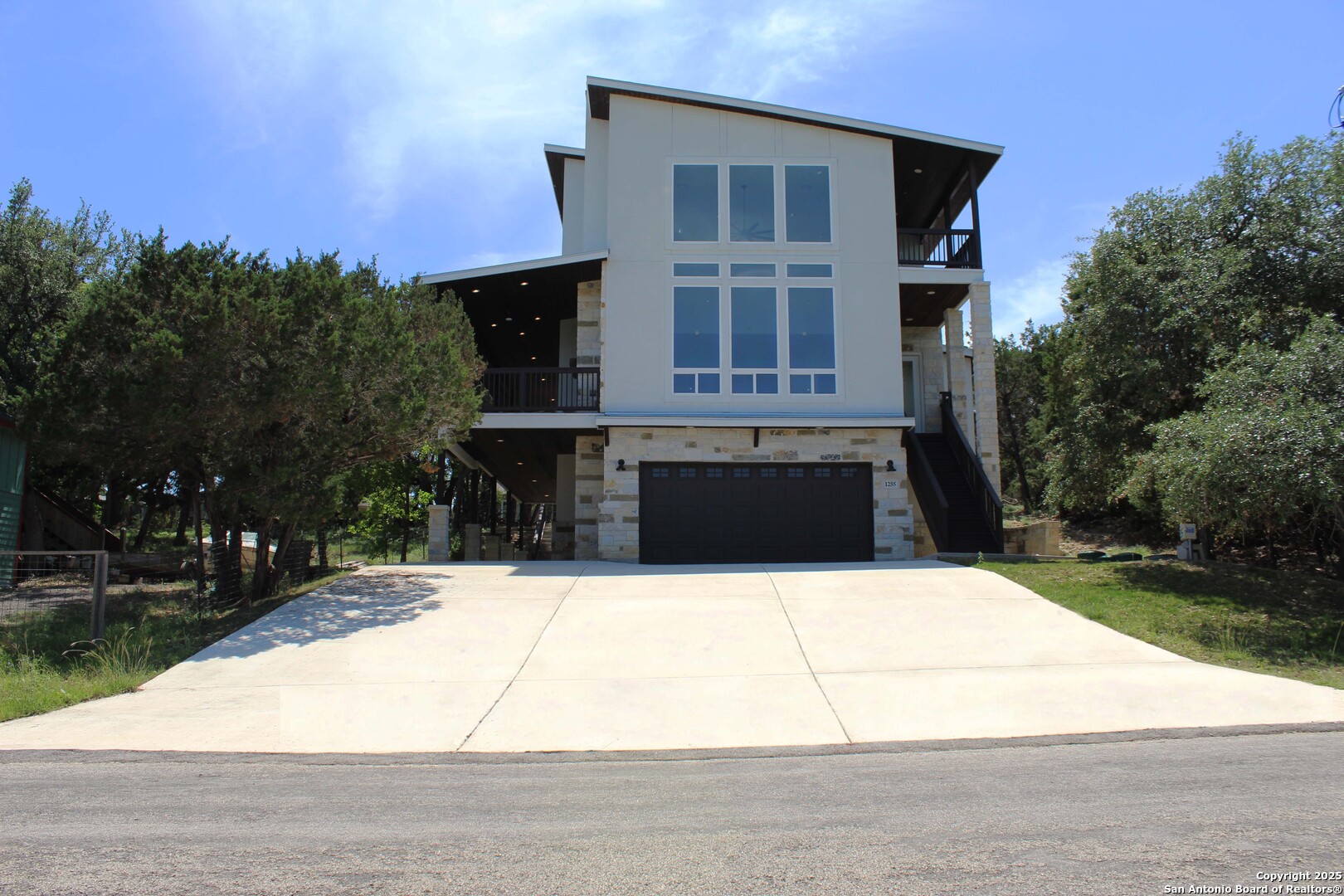 1255 canyon lake, Canyon Lake, TX 78133 — photo 1