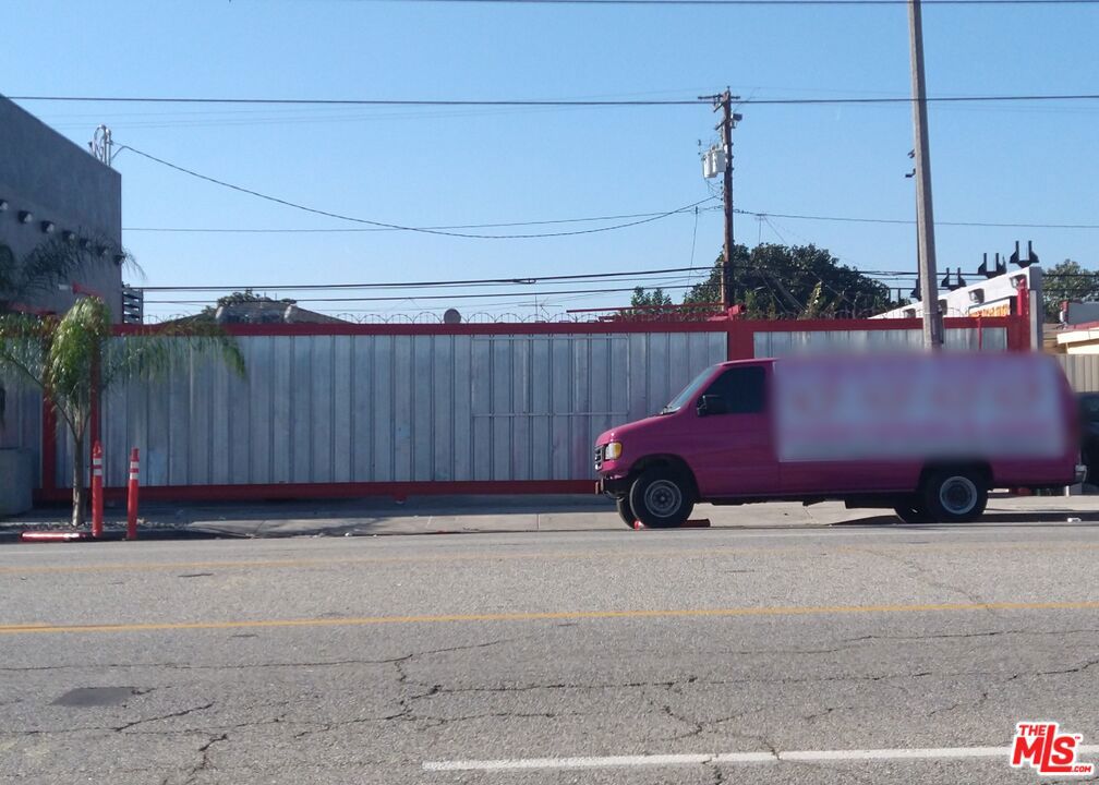 5939 1/2 CHERRY Avenue, Long Beach, CA 90815 — photo 1