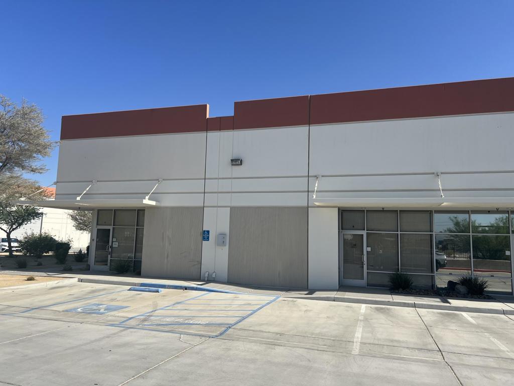 45130 Golf Center Parkway G7