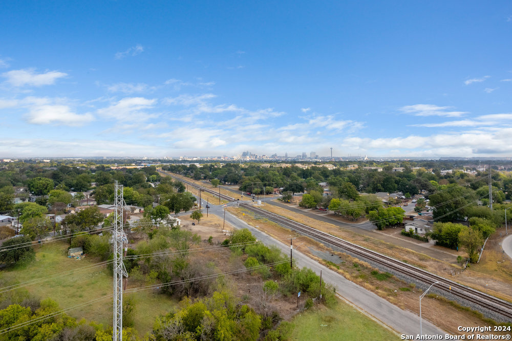 DRIFTWOOD PASS, San Antonio, TX 78207 — photo 1