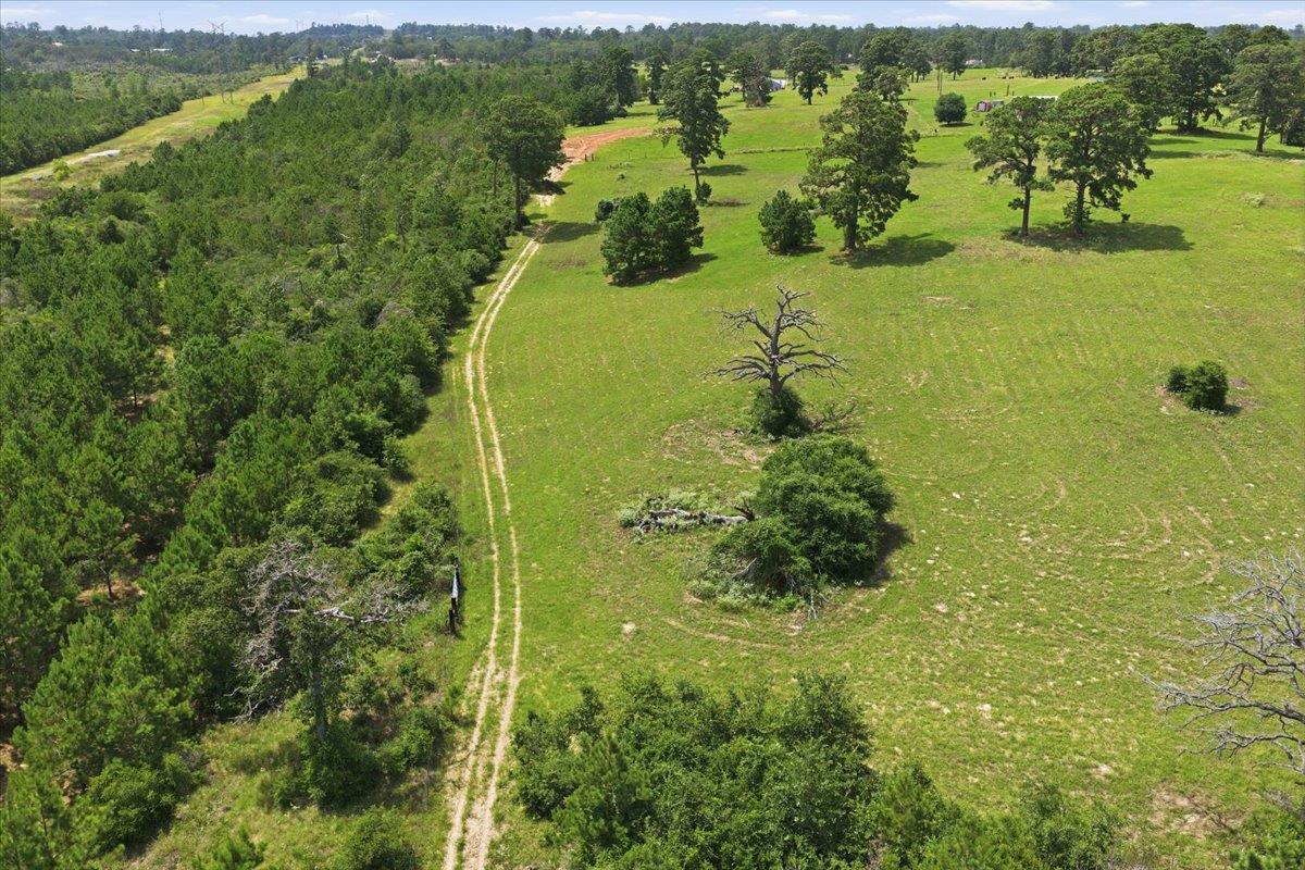 TBD Hwy 21 East Hwy, Bastrop, TX 78602 — photo 1