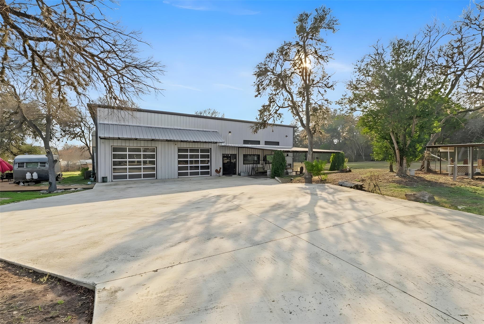 12302 Bethel Church Rd, Manchaca, TX 78652 — photo 1