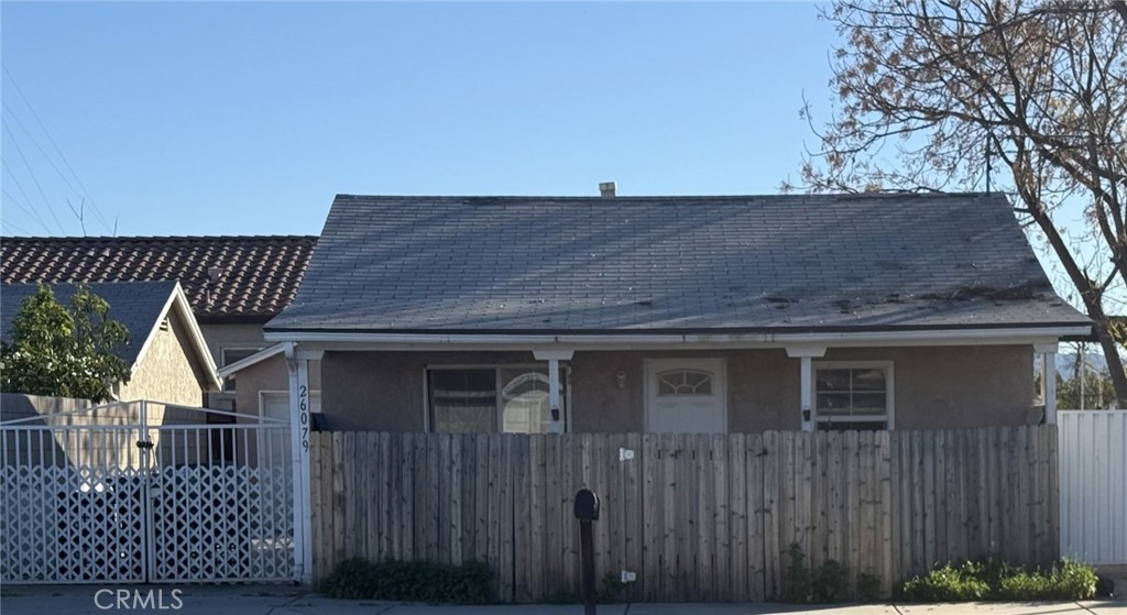 26079 9th, Highland, CA 92346 — photo 1