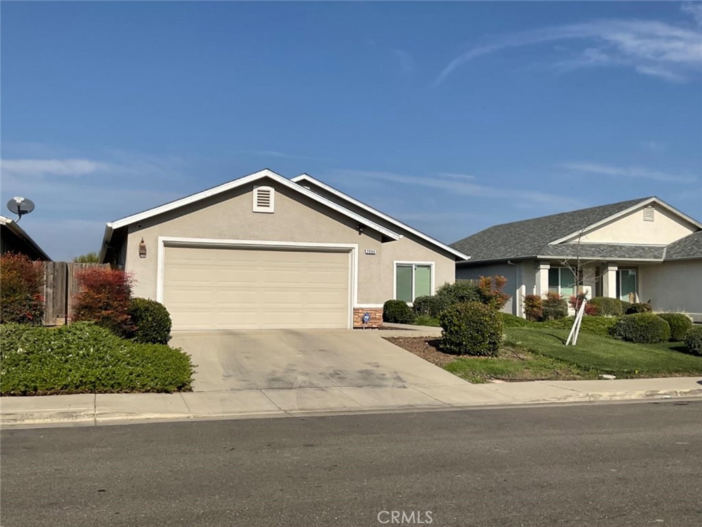 2094 W Pincay Street, Merced, CA 95348 — photo 1