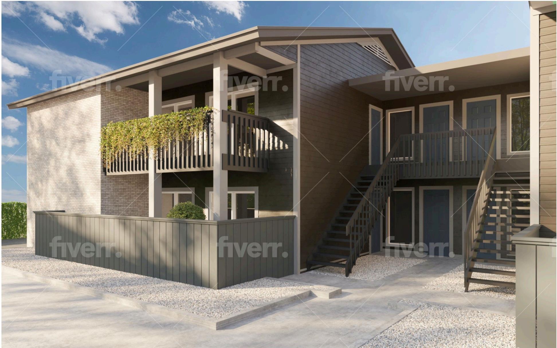 2124  Burton Dr  #125, Austin, TX 78741 — photo 1