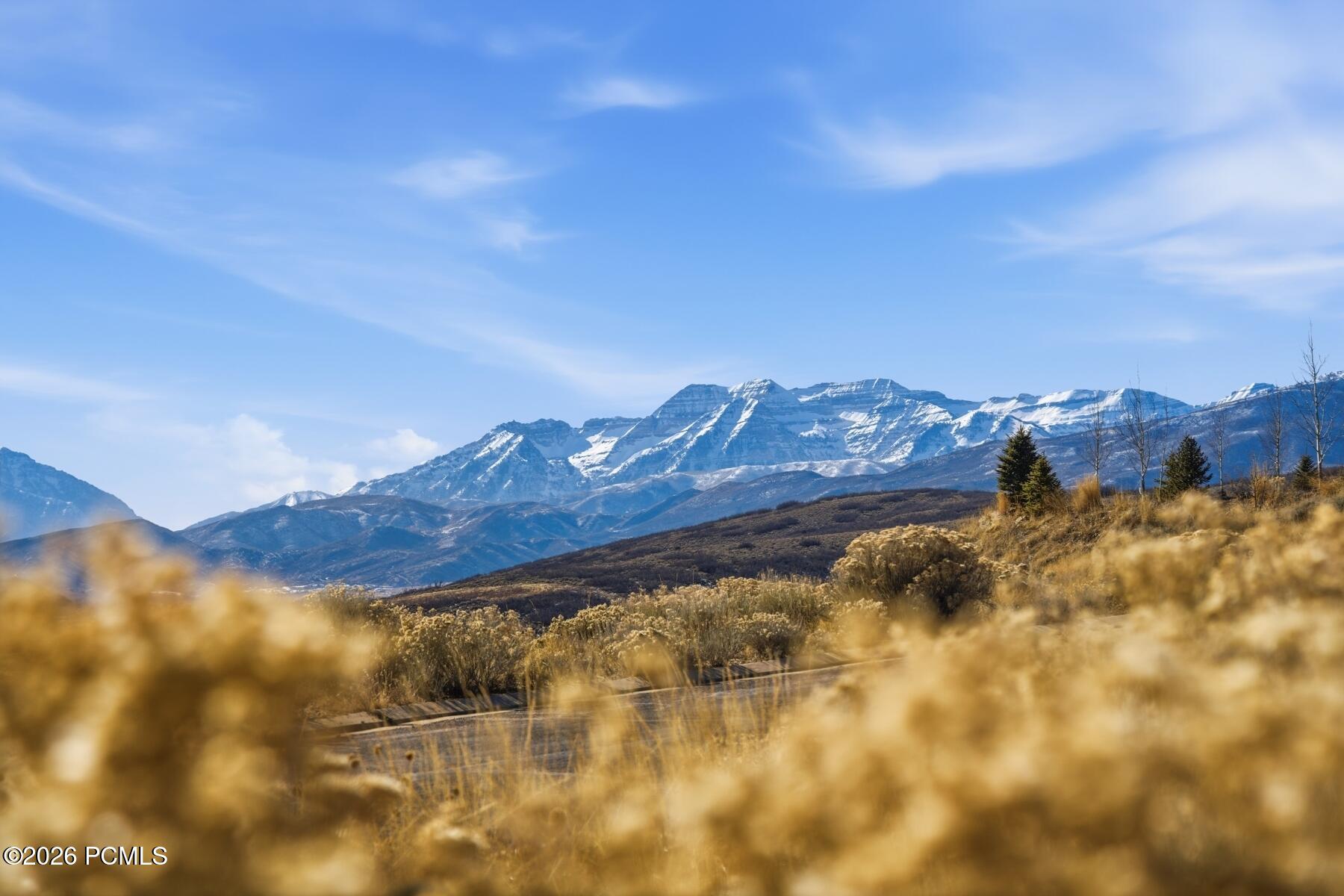 2654 N River Meadows Drive 30, Midway, UT 84049 — photo 1