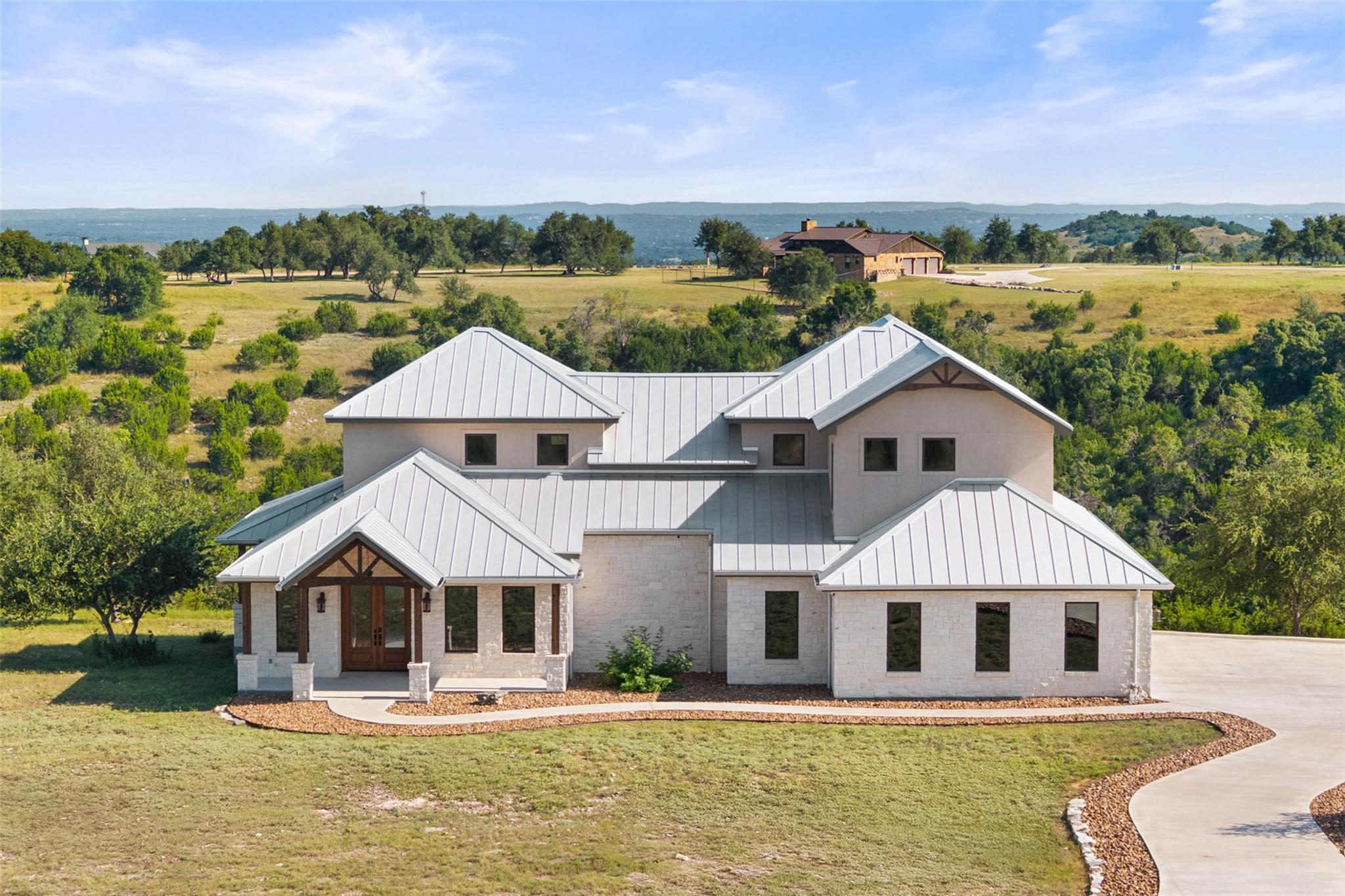 234 Elk Run Cv, Blanco, TX 78606 — photo 1