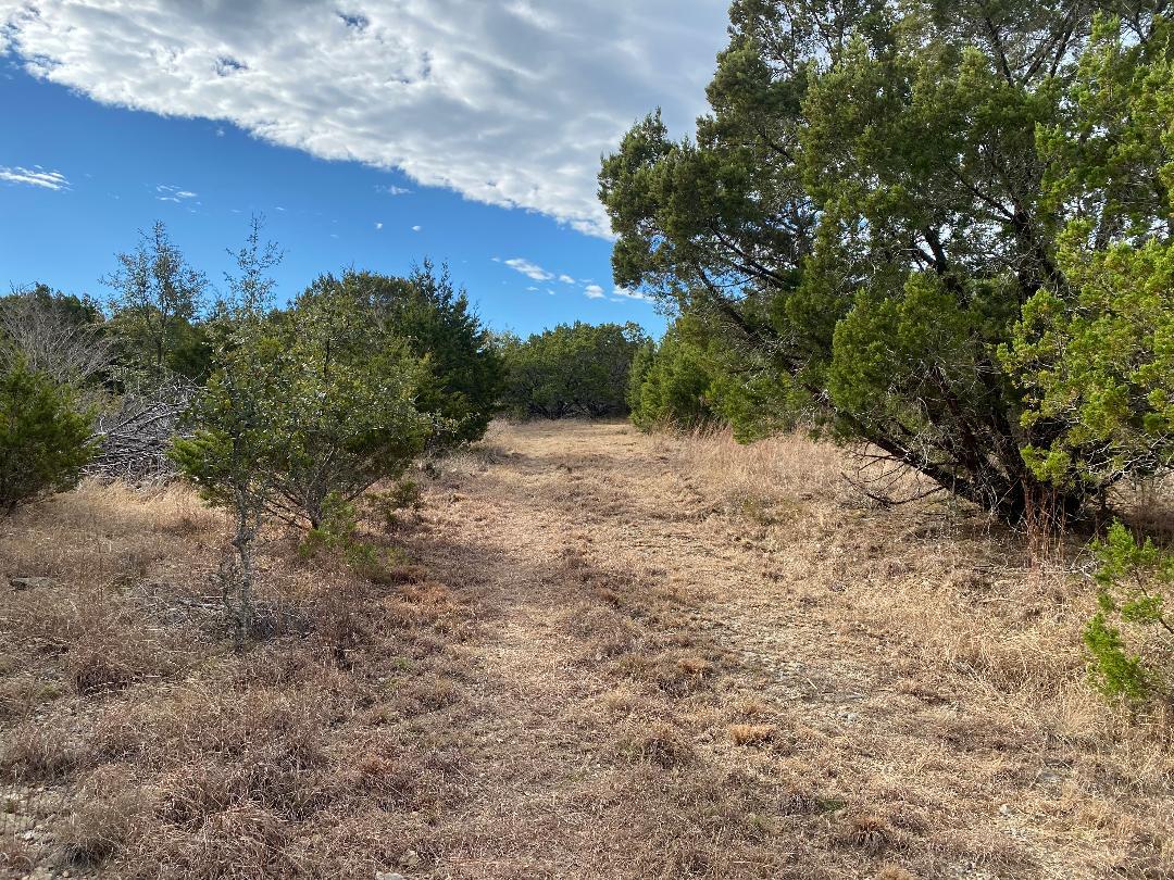 TBD  County Road 106 None, Lampasas, TX 76550 — photo 1