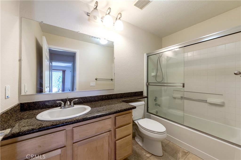 2400 Del Mar Way #207, Corona, CA 92882 — photo 1