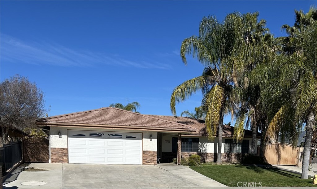 4098 Bordeaux, Hemet, CA 92544 — photo 1