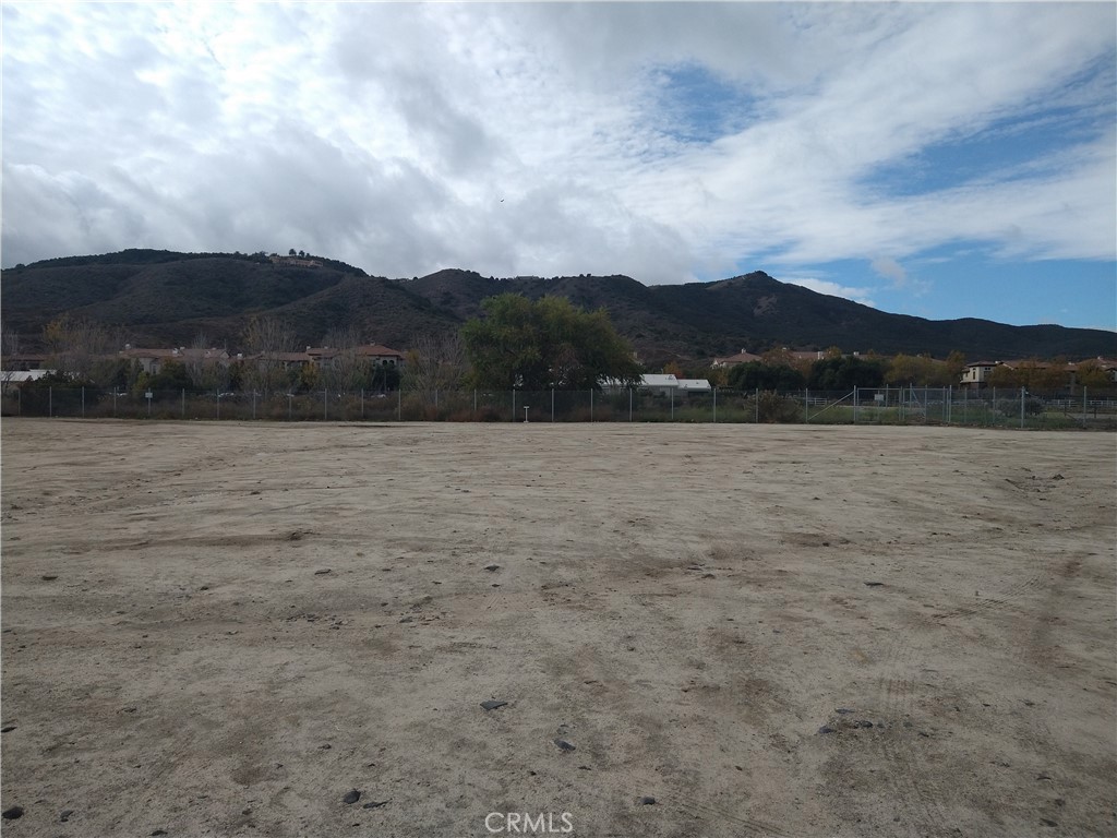 28865 Old Town Front St, Temecula, CA 92590 — photo 1