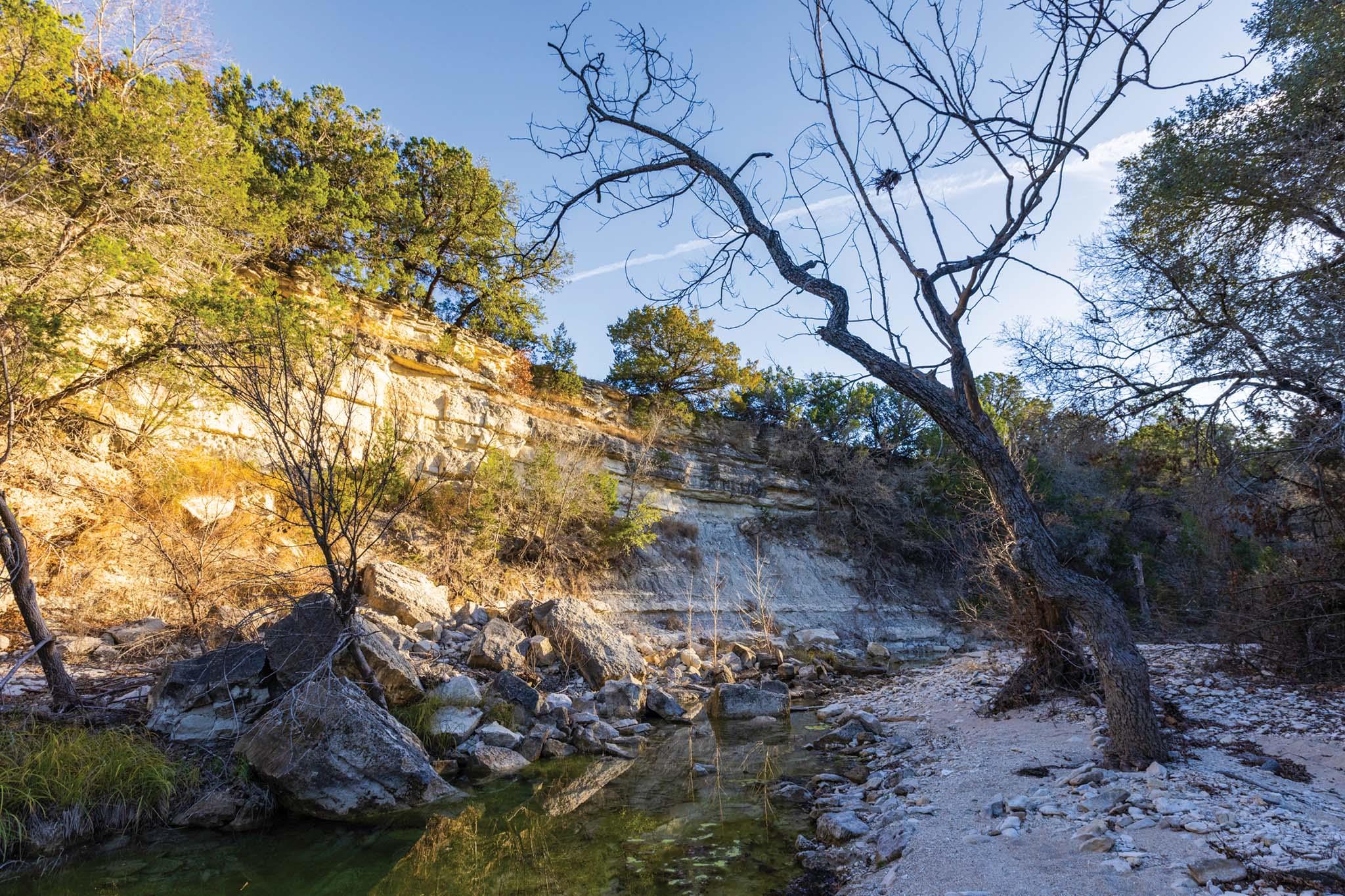 6729  US HWY 281 Hwy, Lampasas, TX 76550 — photo 1