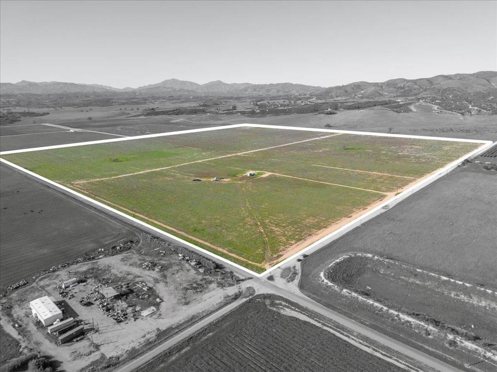 48655 Lockwood Jolon Road, Lockwood, CA 93932 — photo 1