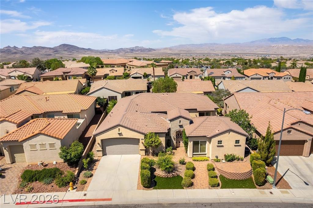 2373 Ozark Plateau Drive, Henderson, NV 89044 — photo 1