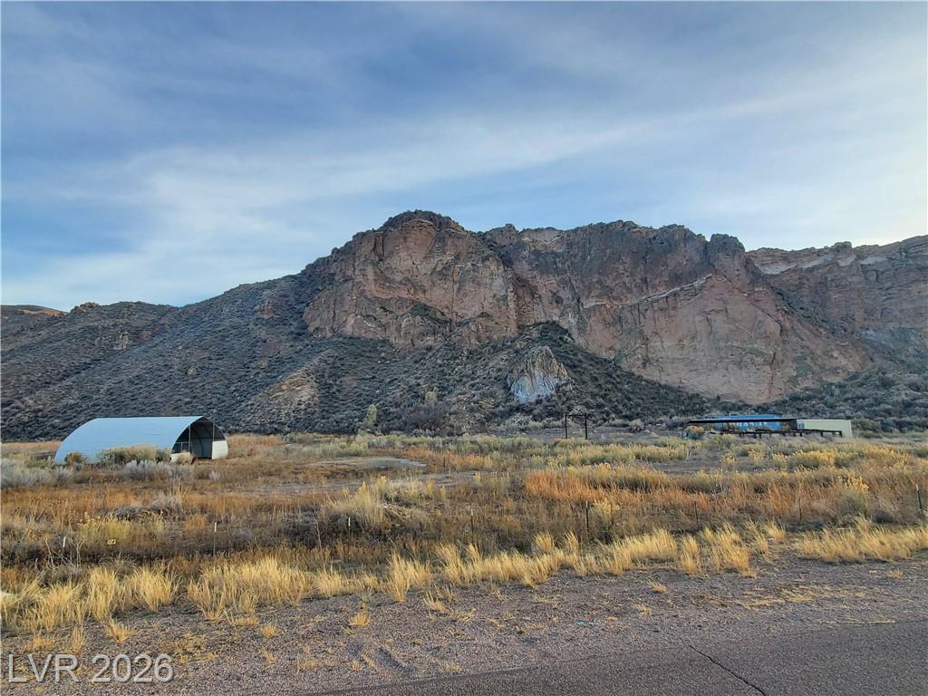 Clover, Caliente, NV 89008 — photo 1