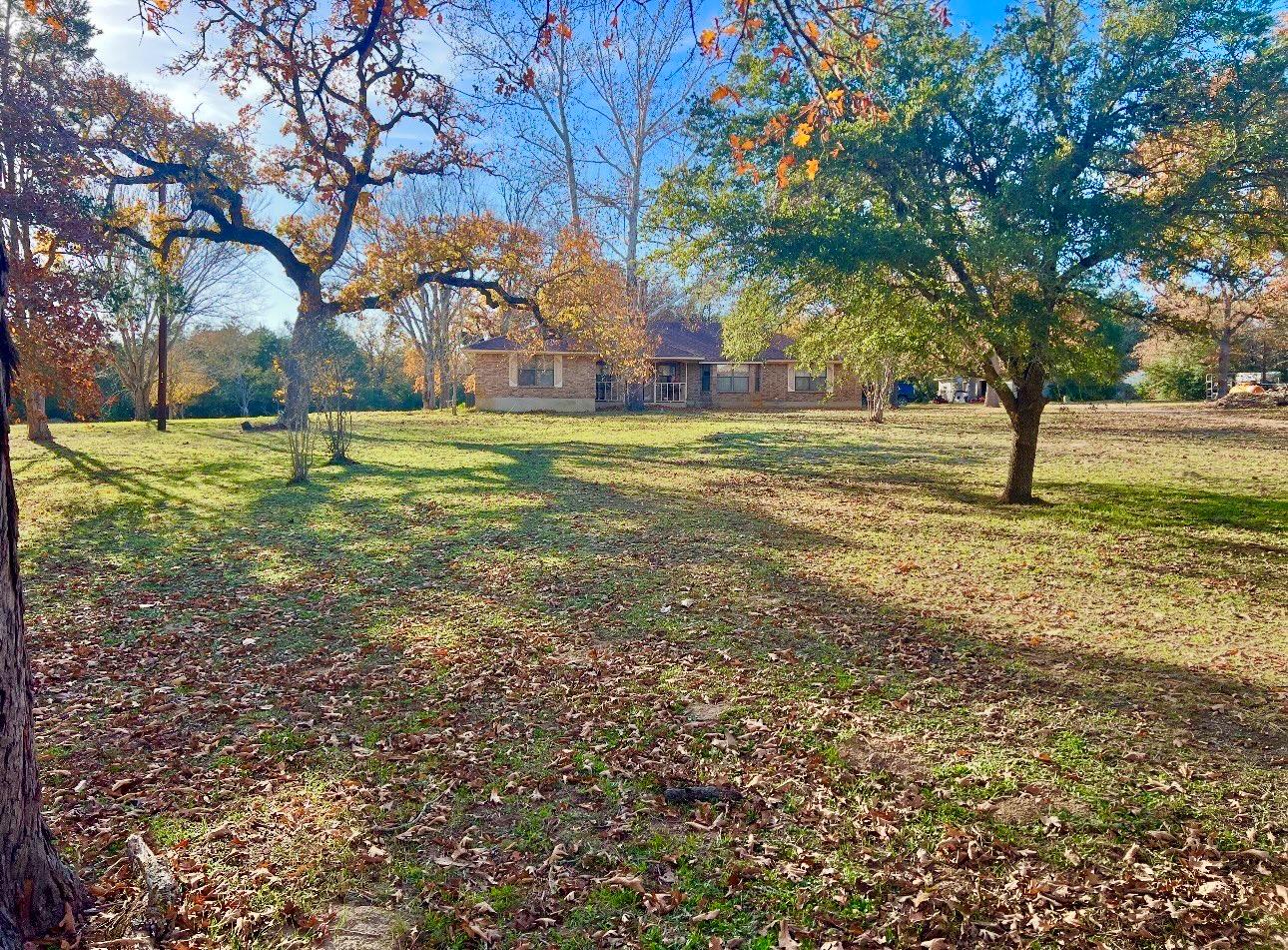 2410 N State Highway 95 None N, Bastrop, TX 78602 — photo 1