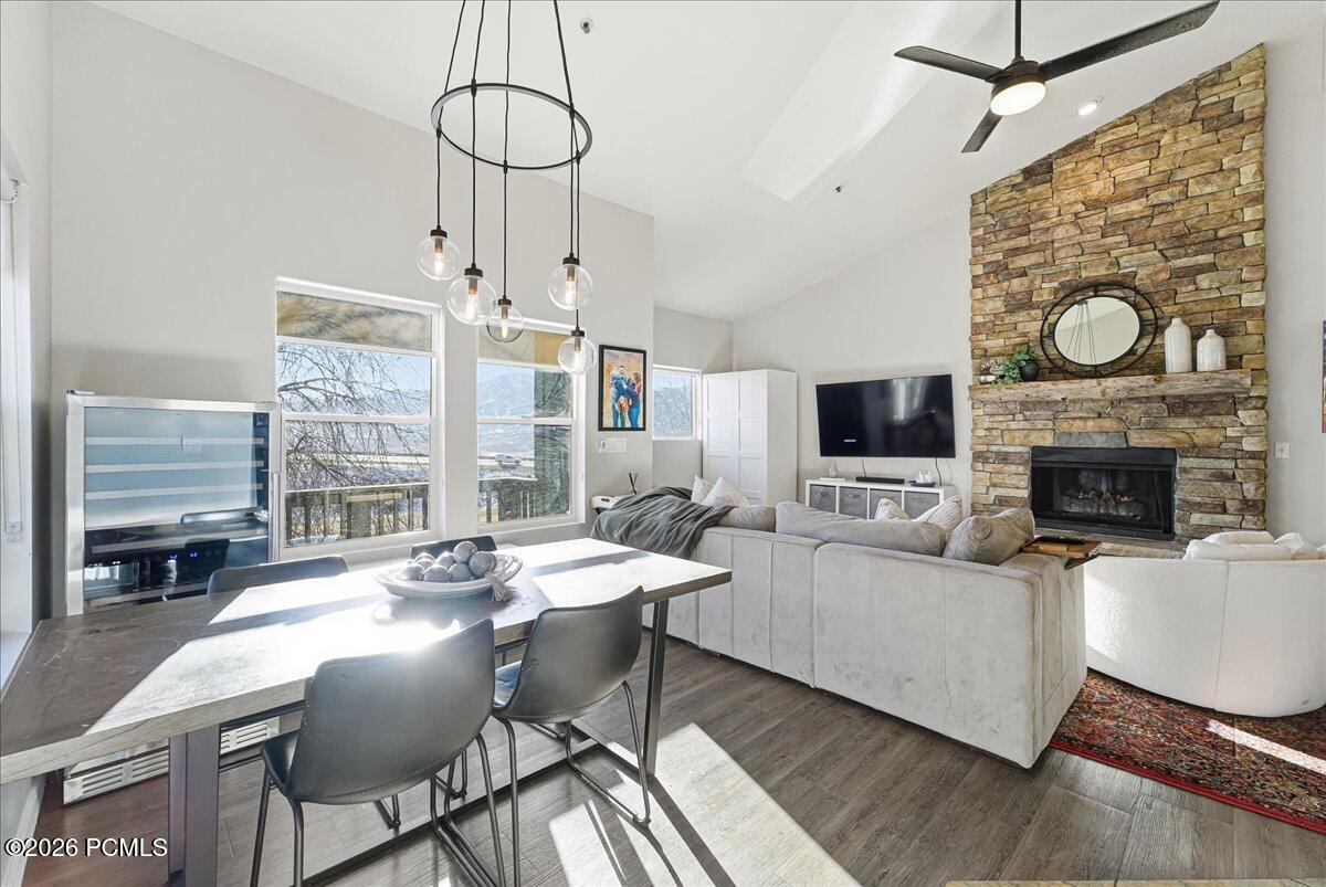 333 E Keetly Station Circle, Kamas, UT 84036 — photo 1