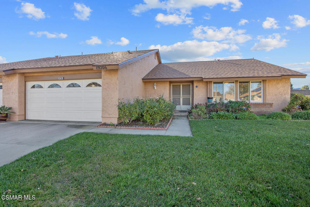 19206 Village 19, Camarillo, CA 93012 — photo 1