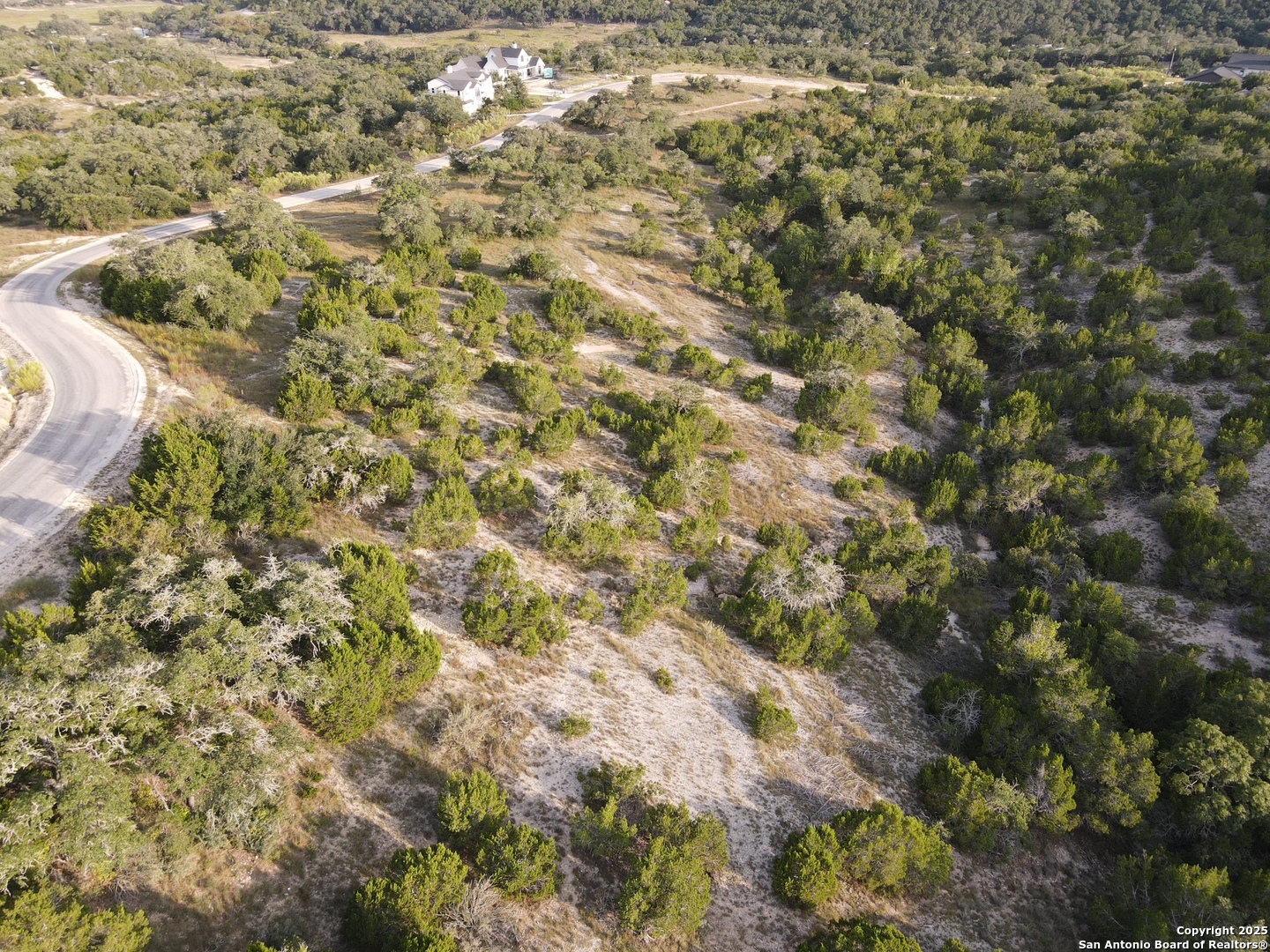 479 Canyon Rim, Helotes, TX 78023 — photo 1
