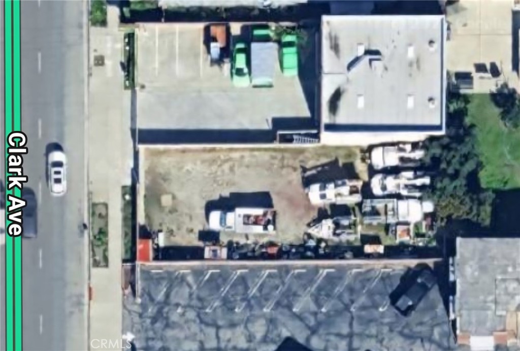 17046 Clark, Bellflower, CA 90706 — photo 1