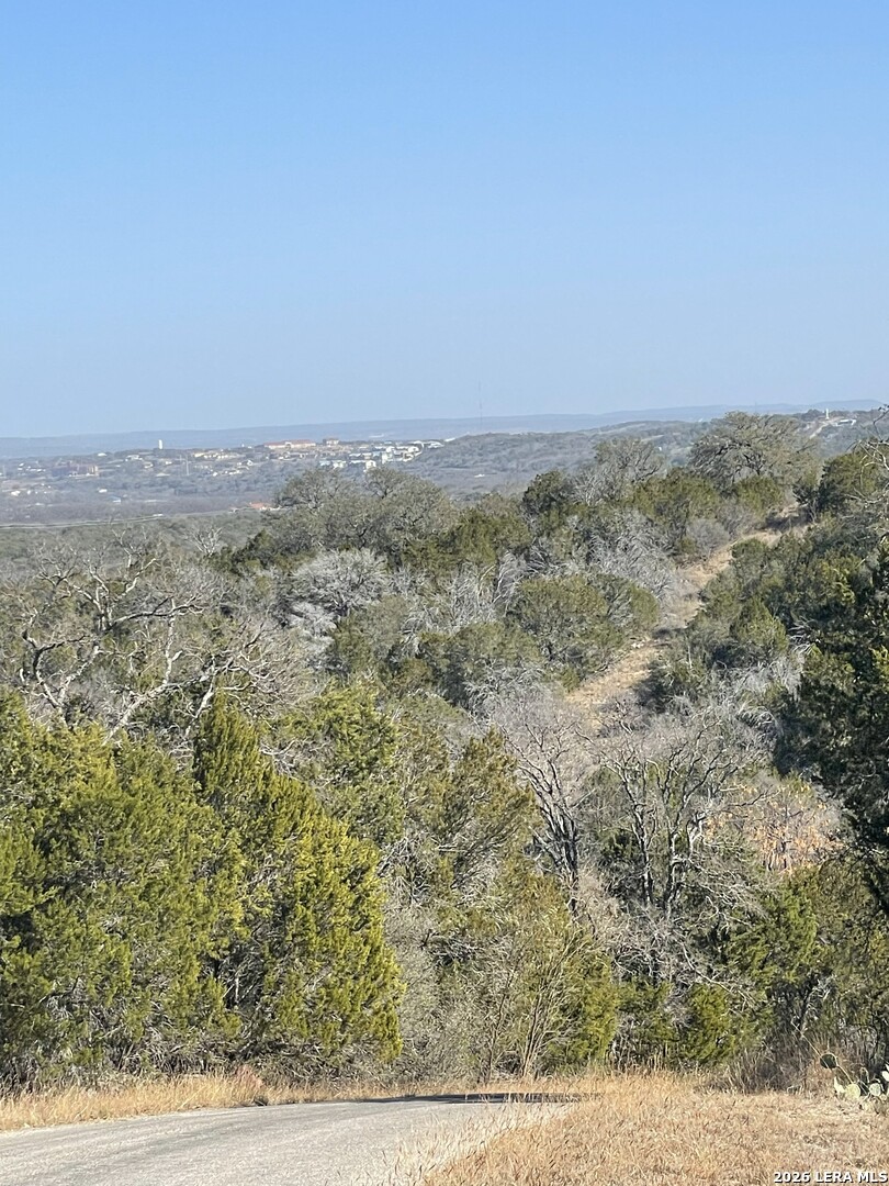 K11101 Chisom Trail, Horseshoe Bay, TX 78657 — photo 1