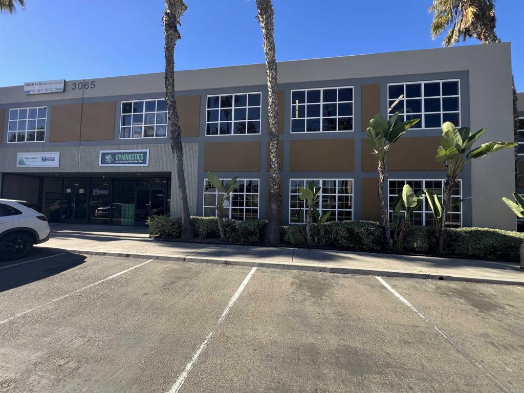 3065 Beyer Boulevard 104, San Diego, CA 92154 — photo 1