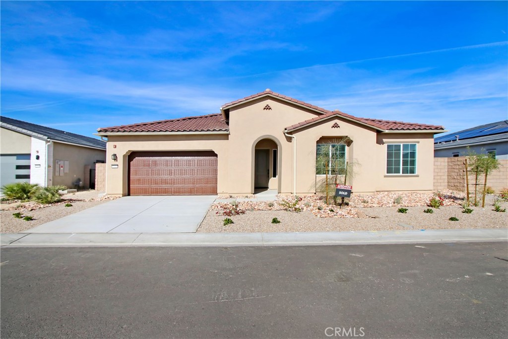 67030 Amethyst Way, Cathedral City, CA 92262 — photo 1