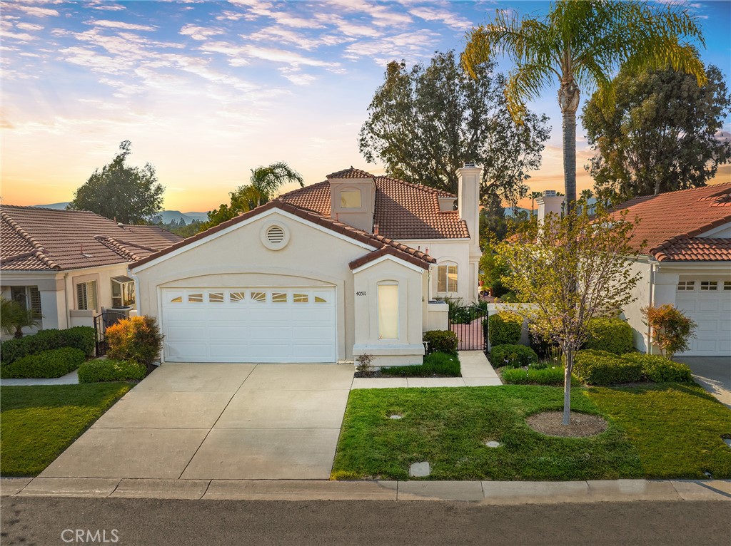 40511 Via Amapola, Murrieta, CA 92562 — photo 1